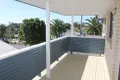 Property photo of 1/49 River Street Woolgoolga NSW 2456