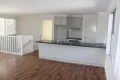 Property photo of 1/49 River Street Woolgoolga NSW 2456