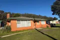 Property photo of 32 River Avenue Heybridge TAS 7316