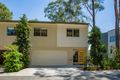 Property photo of 41 Currumbin Chase Currumbin QLD 4223