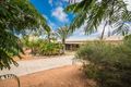 Property photo of 3 Calythrix Court Strathalbyn WA 6530