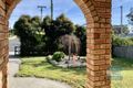 Property photo of 96 Parnella Drive Stieglitz TAS 7216