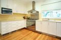 Property photo of 7 Zander Avenue Nunawading VIC 3131