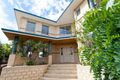 Property photo of 15 Vlamingh Parade Mosman Park WA 6012