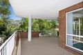 Property photo of 2/21 William Street North Parramatta NSW 2151