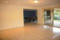 Property photo of 123 Brooklands Circuit Forest Lake QLD 4078