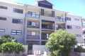 Property photo of 14/5 Rock Street Scarborough QLD 4020