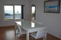 Property photo of 1/53-54 North Esplanade Glenelg North SA 5045