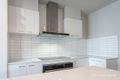 Property photo of 5/1 Brooke Street Woodend VIC 3442
