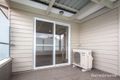 Property photo of 5/1 Brooke Street Woodend VIC 3442