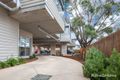 Property photo of 5/1 Brooke Street Woodend VIC 3442