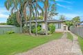Property photo of 122 Harvey Road Kings Park NSW 2148