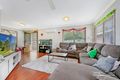 Property photo of 122 Harvey Road Kings Park NSW 2148