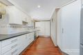 Property photo of 122 Harvey Road Kings Park NSW 2148