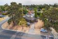 Property photo of 11 Gribble Avenue Armadale WA 6112