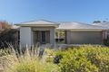 Property photo of 8 Stringybark Street Mansfield VIC 3722