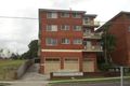 Property photo of 1/115 Queenscliff Road Queenscliff NSW 2096