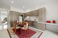 Property photo of 33 Cambridge Road Mooroolbark VIC 3138