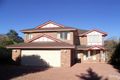 Property photo of 62 Gazania Street Faulconbridge NSW 2776