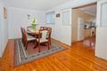 Property photo of 28 Herne Street Figtree NSW 2525