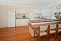 Property photo of 28 Herne Street Figtree NSW 2525