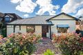 Property photo of 73 Cumberland Avenue Cumberland Park SA 5041