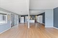 Property photo of 28 Fishery Road Currarong NSW 2540