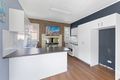 Property photo of 28 Fishery Road Currarong NSW 2540