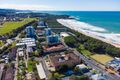 Property photo of 4/75 Ocean Parade Coffs Harbour NSW 2450