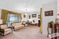 Property photo of 18 Carrington Place Berwick VIC 3806