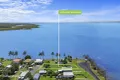 Property photo of 4 Esplanade Boonooroo QLD 4650