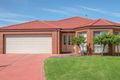 Property photo of 9 Sam Court Shepparton VIC 3630