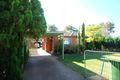Property photo of 28 Yvonne Street Cabramatta West NSW 2166