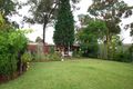 Property photo of 28 Yvonne Street Cabramatta West NSW 2166