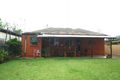 Property photo of 28 Yvonne Street Cabramatta West NSW 2166