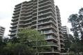 Property photo of 2D/3 Jersey Road Artarmon NSW 2064