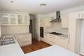 Property photo of 23 Nari Circuit Moss Vale NSW 2577