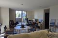 Property photo of 4/109-123 O'Riordan Street Mascot NSW 2020