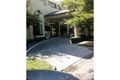 Property photo of 9/95 Outer Crescent Brighton VIC 3186