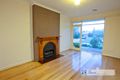 Property photo of 1/27 Highfield Avenue Mulgrave VIC 3170
