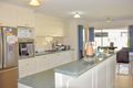 Property photo of 9 Sam Court Shepparton VIC 3630