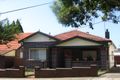 Property photo of 71 Dalmar Street Croydon NSW 2132