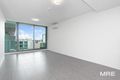 Property photo of 618/15 Clifton Street Prahran VIC 3181