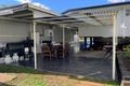 Property photo of 4 Becker Street Moura QLD 4718