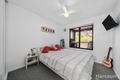 Property photo of 9 Hillmorton Road Lindisfarne TAS 7015