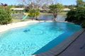 Property photo of 26 Togos Avenue Currumbin Waters QLD 4223