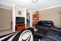 Property photo of 64 Tree Top Circuit Quakers Hill NSW 2763