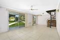 Property photo of 20 Gooden Drive Baulkham Hills NSW 2153