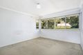 Property photo of 20 Gooden Drive Baulkham Hills NSW 2153