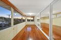 Property photo of 14 Euler Street Aspley QLD 4034